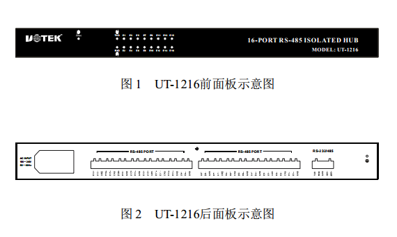 產品面板及信號指示.png
